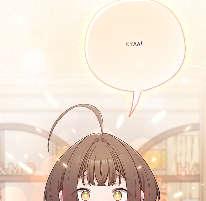 The General Is Here! Chap Chapter 50-The General Is Here! - Next Chap 51