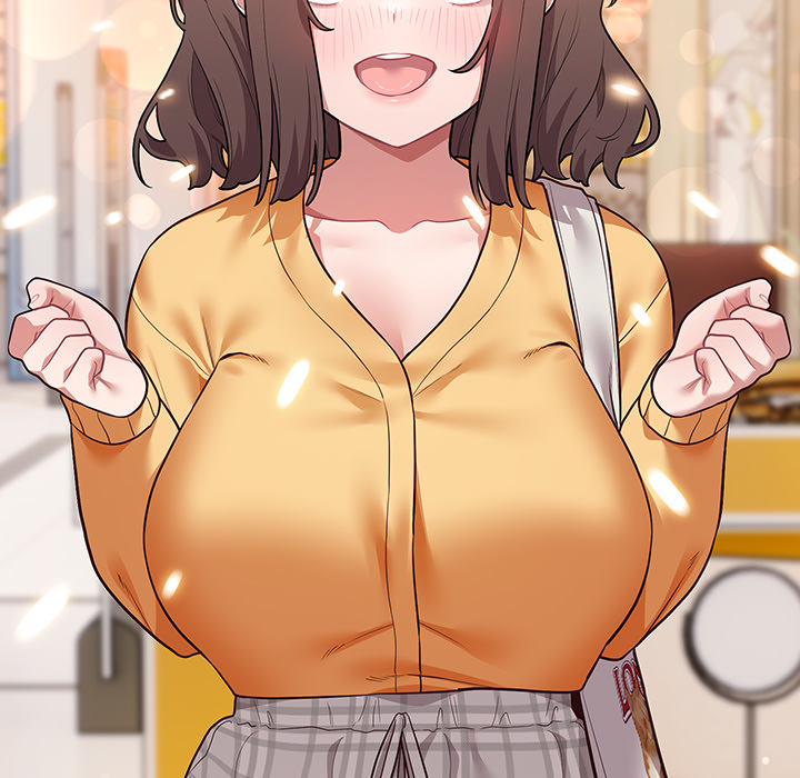 The General Is Here! Chap Chapter 50-The General Is Here! - Next Chap 51