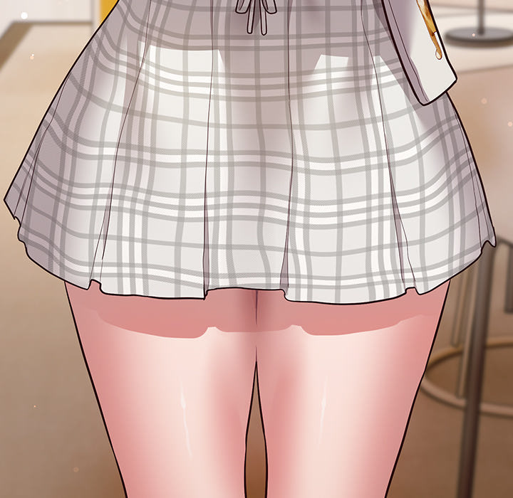 The General Is Here! Chap Chapter 50-The General Is Here! - Next Chap 51