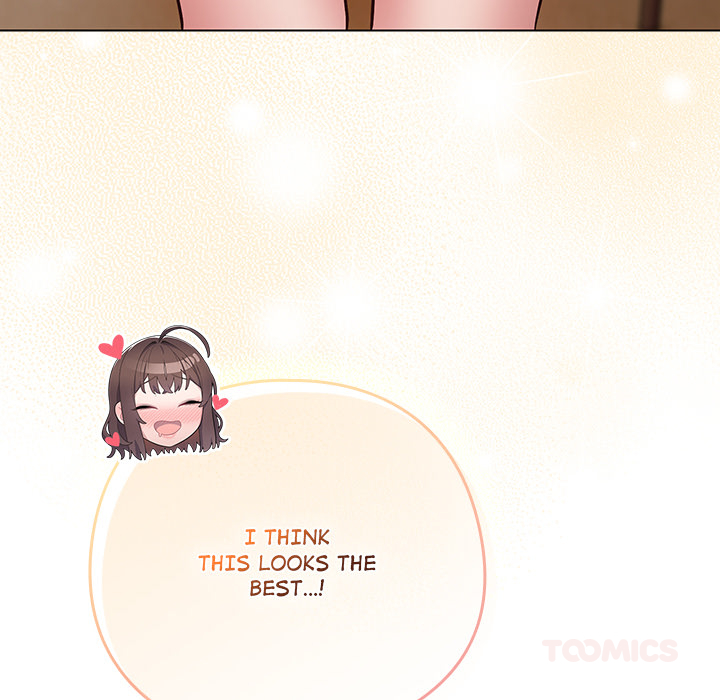 The General Is Here! Chap Chapter 50-The General Is Here! - Next Chap 51