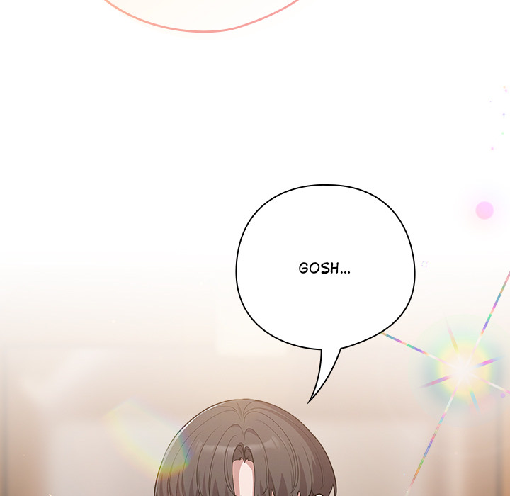 The General Is Here! Chap Chapter 50-The General Is Here! - Next Chap 51