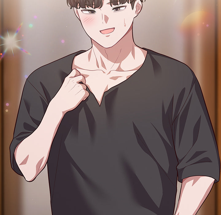 The General Is Here! Chap Chapter 50-The General Is Here! - Next Chap 51