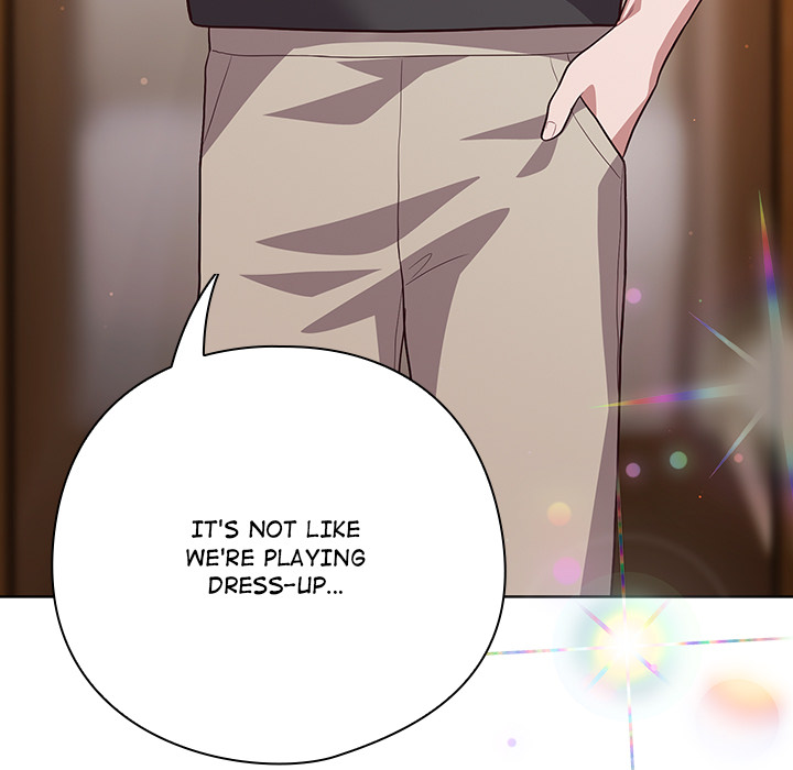 The General Is Here! Chap Chapter 50-The General Is Here! - Next Chap 51