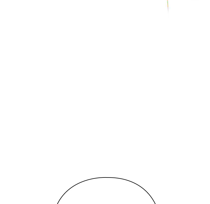 The General Is Here! Chap Chapter 50-The General Is Here! - Next Chap 51