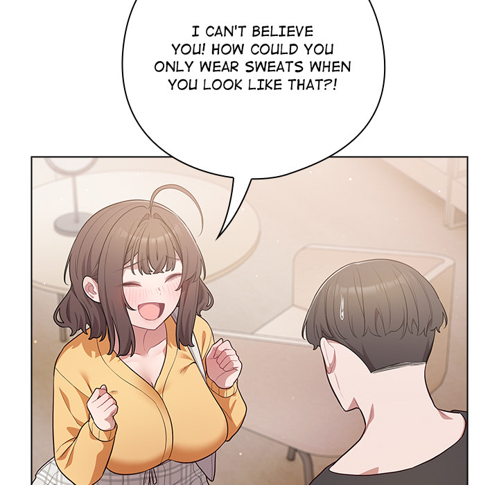 The General Is Here! Chap Chapter 50-The General Is Here! - Next Chap 51