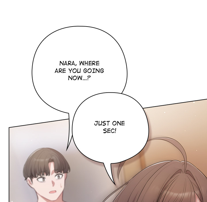 The General Is Here! Chap Chapter 50-The General Is Here! - Next Chap 51