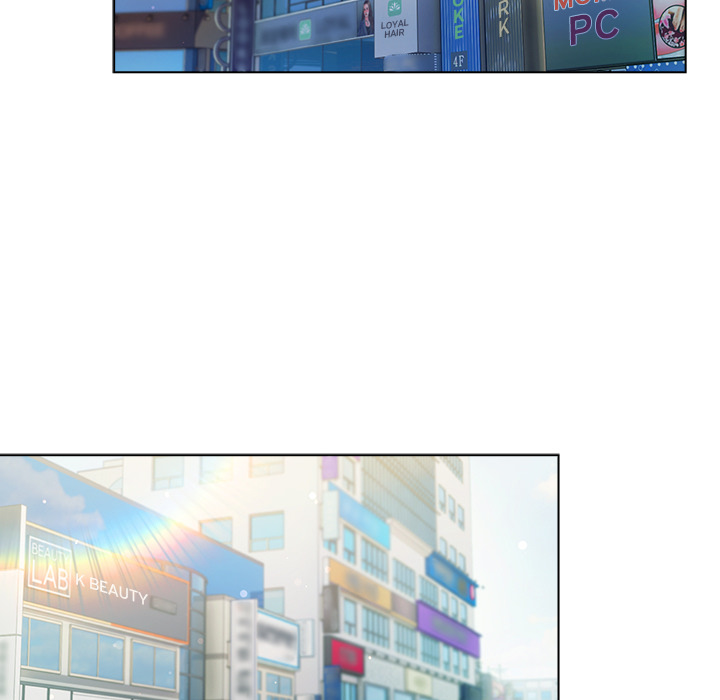 The General Is Here! Chap Chapter 50-The General Is Here! - Next Chap 51