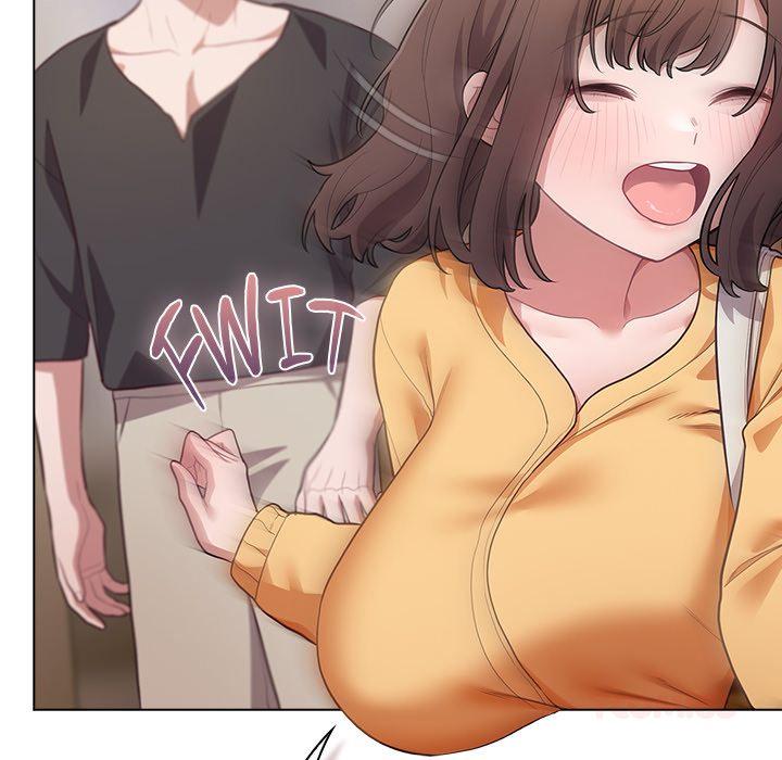 The General Is Here! Chap Chapter 50-The General Is Here! - Next Chap 51