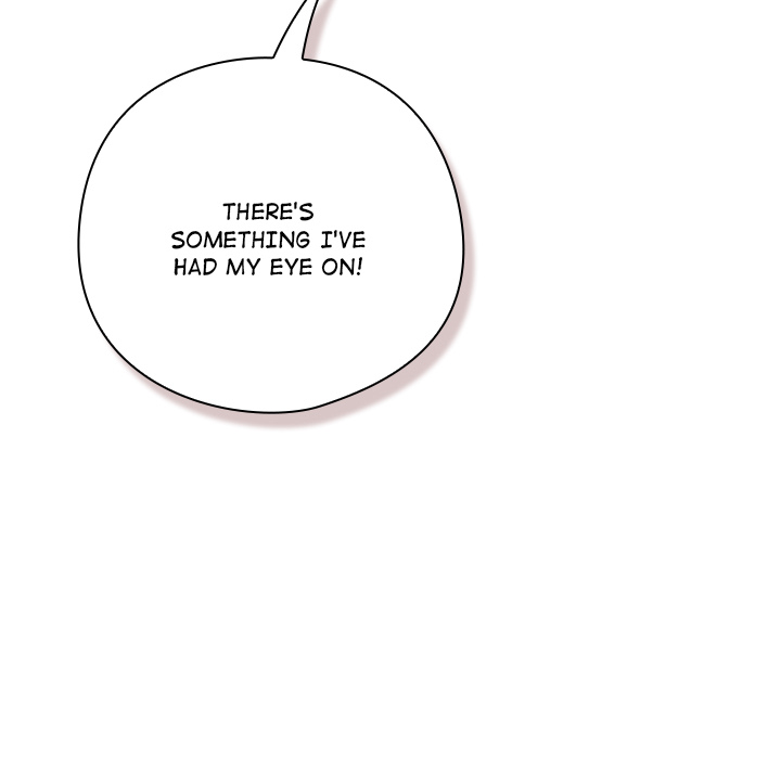 The General Is Here! Chap Chapter 50-The General Is Here! - Next Chap 51