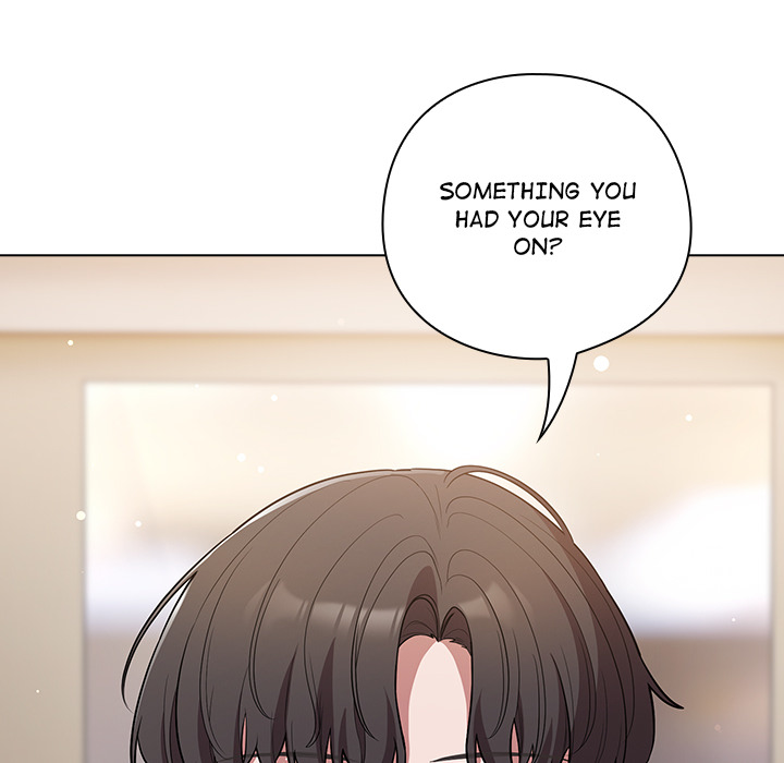 The General Is Here! Chap Chapter 50-The General Is Here! - Next Chap 51