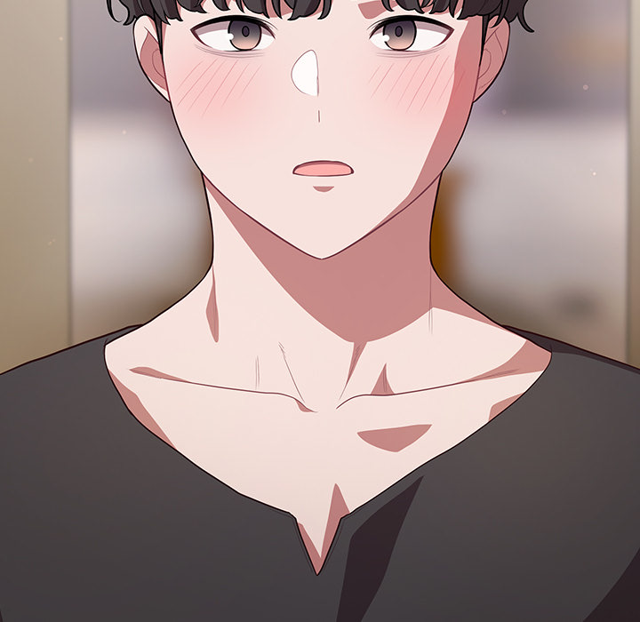 The General Is Here! Chap Chapter 50-The General Is Here! - Next Chap 51