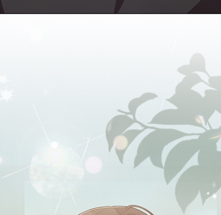 The General Is Here! Chap Chapter 50-The General Is Here! - Next Chap 51