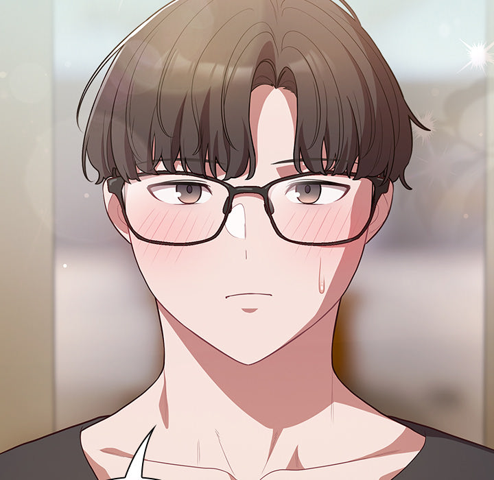 The General Is Here! Chap Chapter 50-The General Is Here! - Next Chap 51