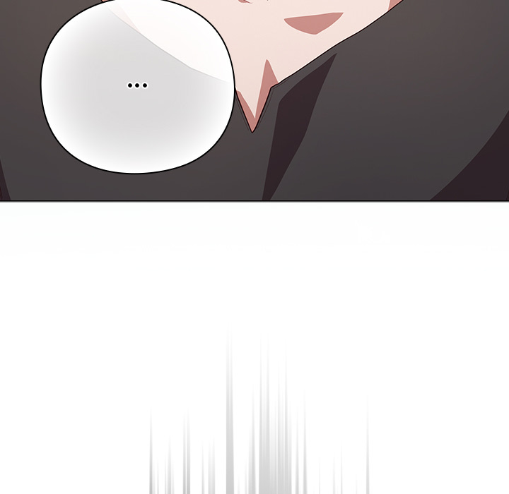 The General Is Here! Chap Chapter 50-The General Is Here! - Next Chap 51