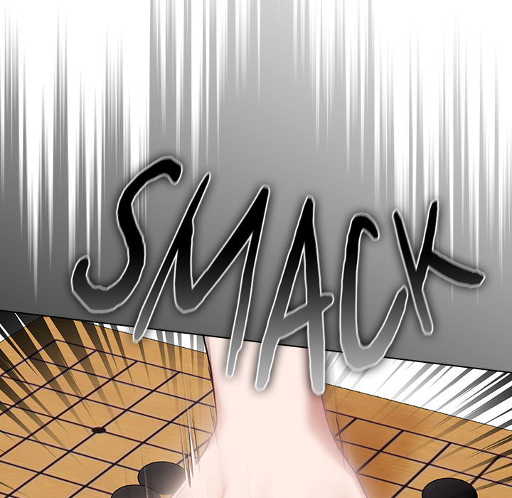 The General Is Here! Chap Chapter 50-The General Is Here! - Next Chap 51