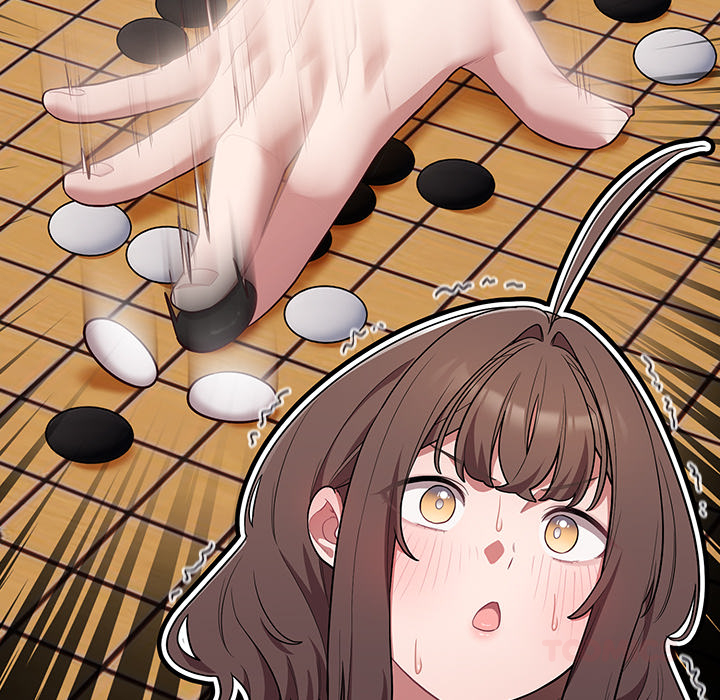 The General Is Here! Chap Chapter 50-The General Is Here! - Next Chap 51