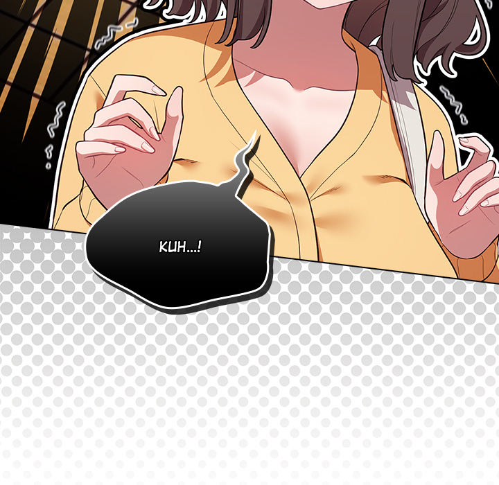 The General Is Here! Chap Chapter 50-The General Is Here! - Next Chap 51