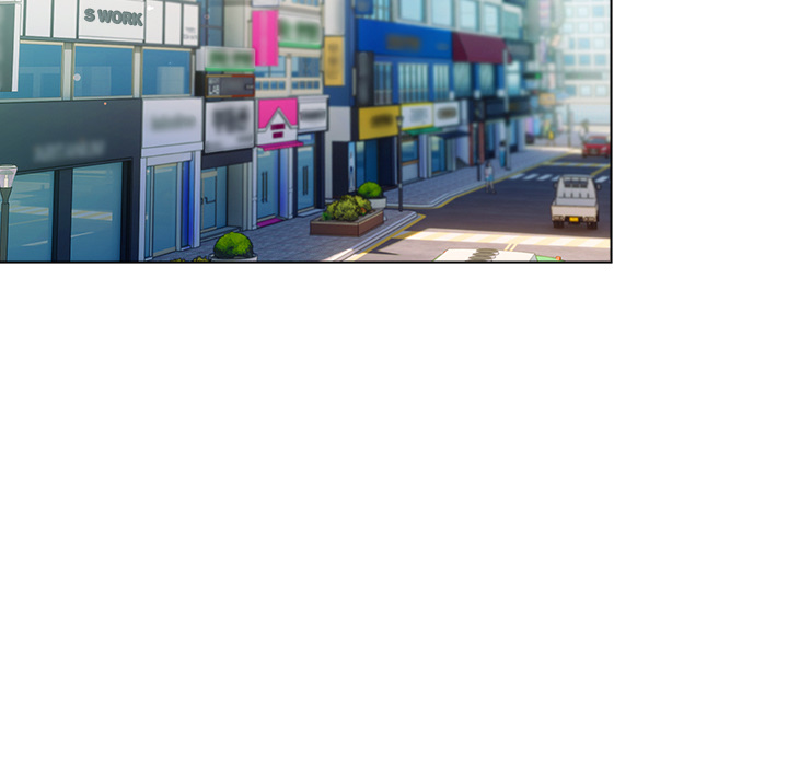 The General Is Here! Chap Chapter 50-The General Is Here! - Next Chap 51