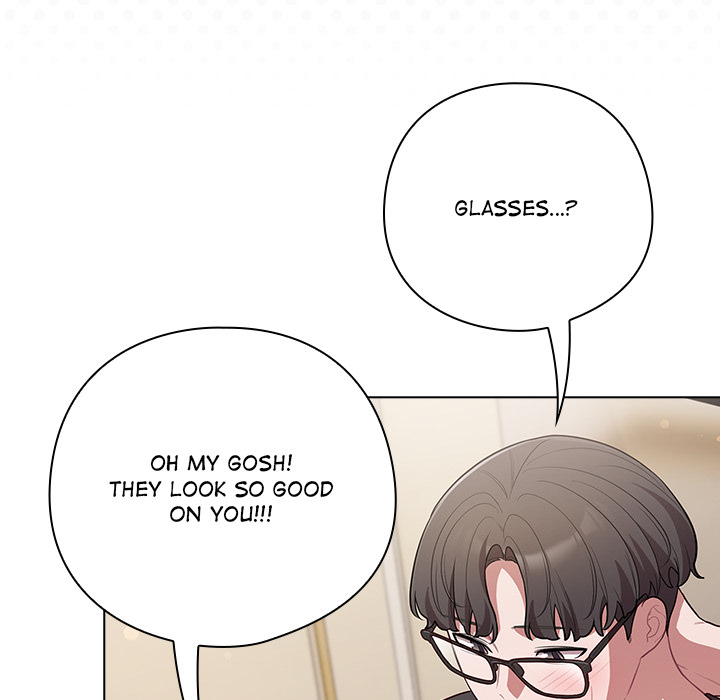 The General Is Here! Chap Chapter 50-The General Is Here! - Next Chap 51