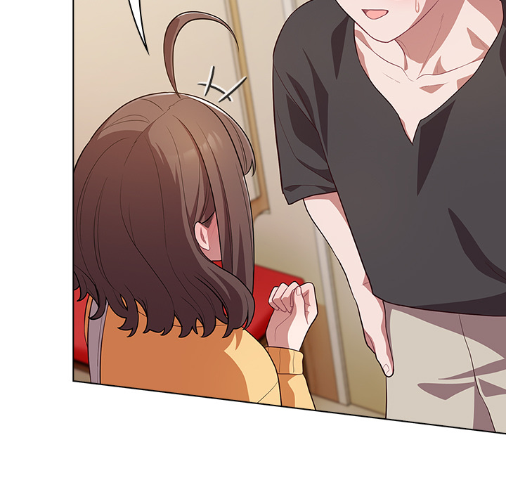 The General Is Here! Chap Chapter 50-The General Is Here! - Next Chap 51