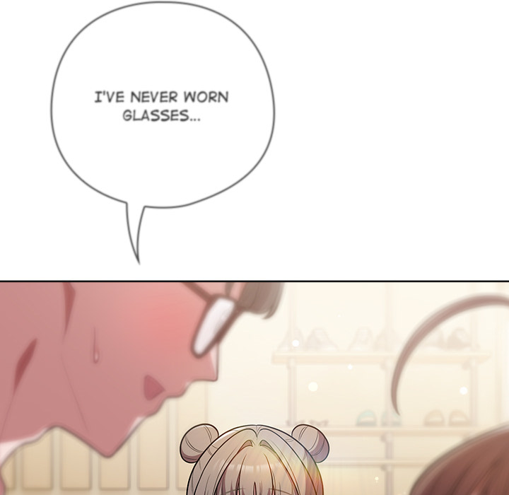 The General Is Here! Chap Chapter 50-The General Is Here! - Next Chap 51