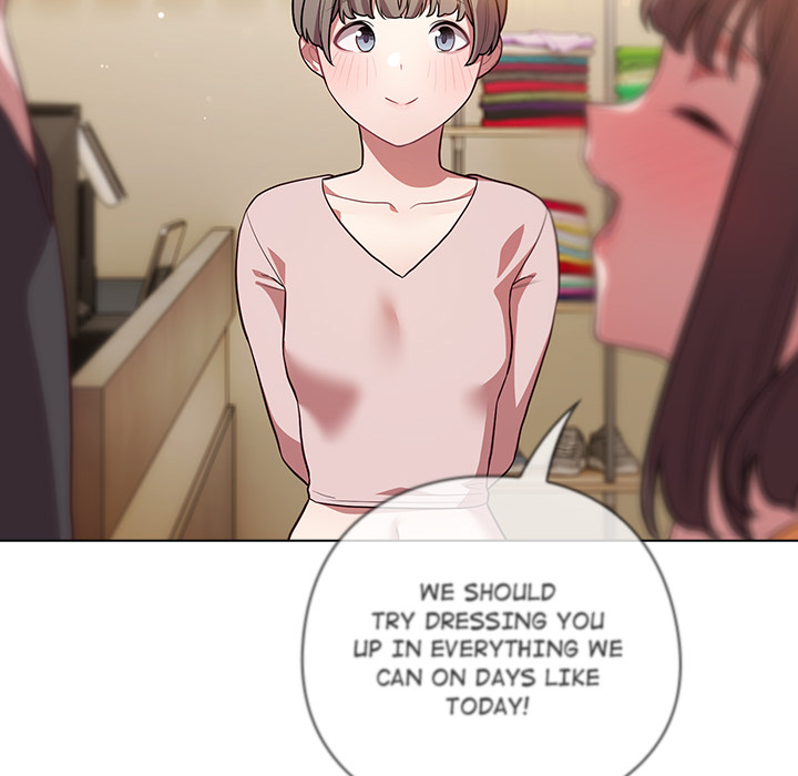 The General Is Here! Chap Chapter 50-The General Is Here! - Next Chap 51