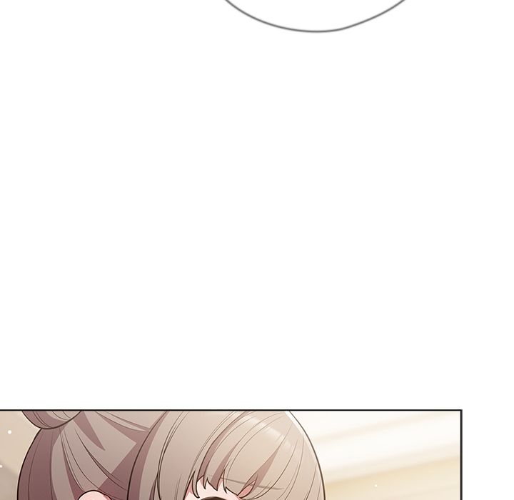 The General Is Here! Chap Chapter 50-The General Is Here! - Next Chap 51