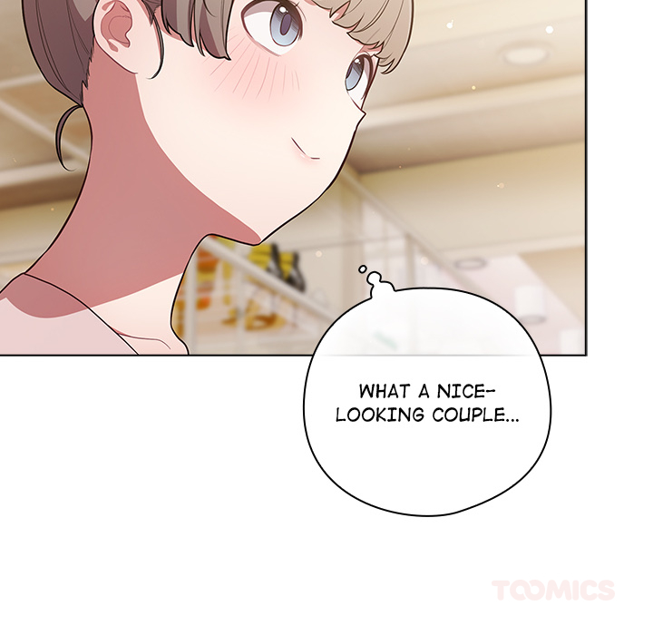 The General Is Here! Chap Chapter 50-The General Is Here! - Next Chap 51