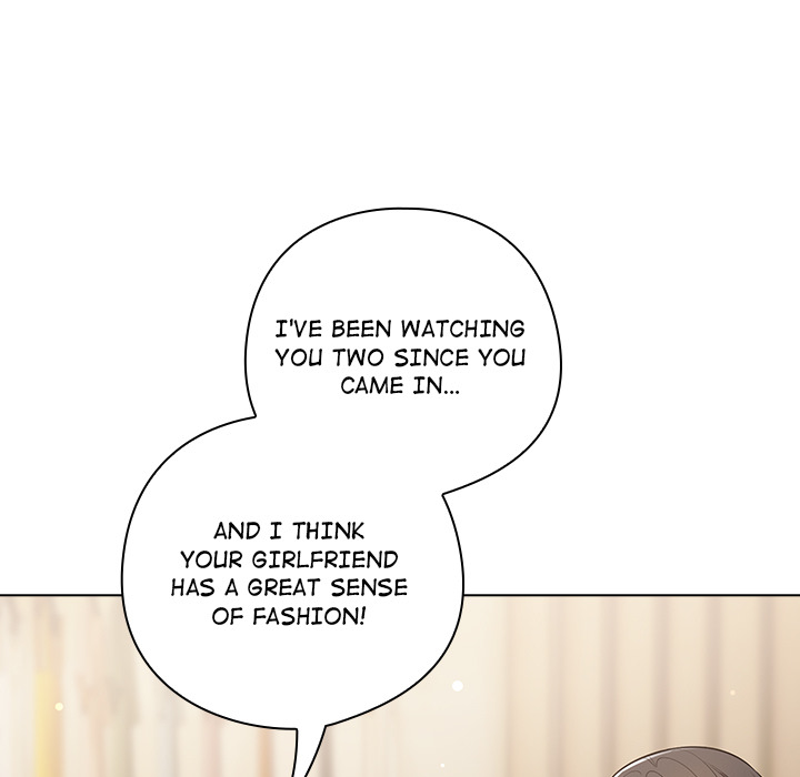 The General Is Here! Chap Chapter 50-The General Is Here! - Next Chap 51