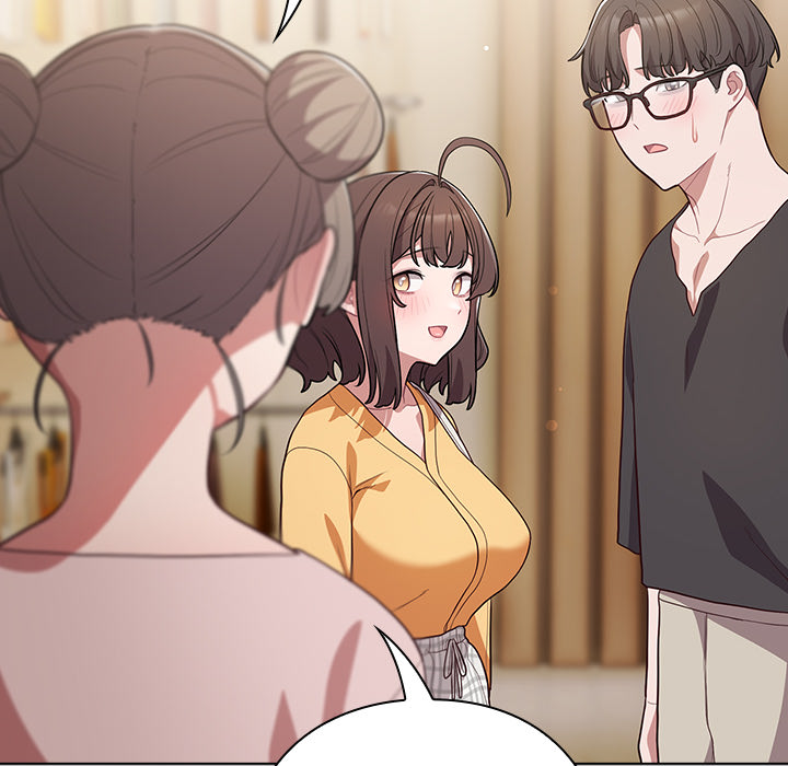 The General Is Here! Chap Chapter 50-The General Is Here! - Next Chap 51