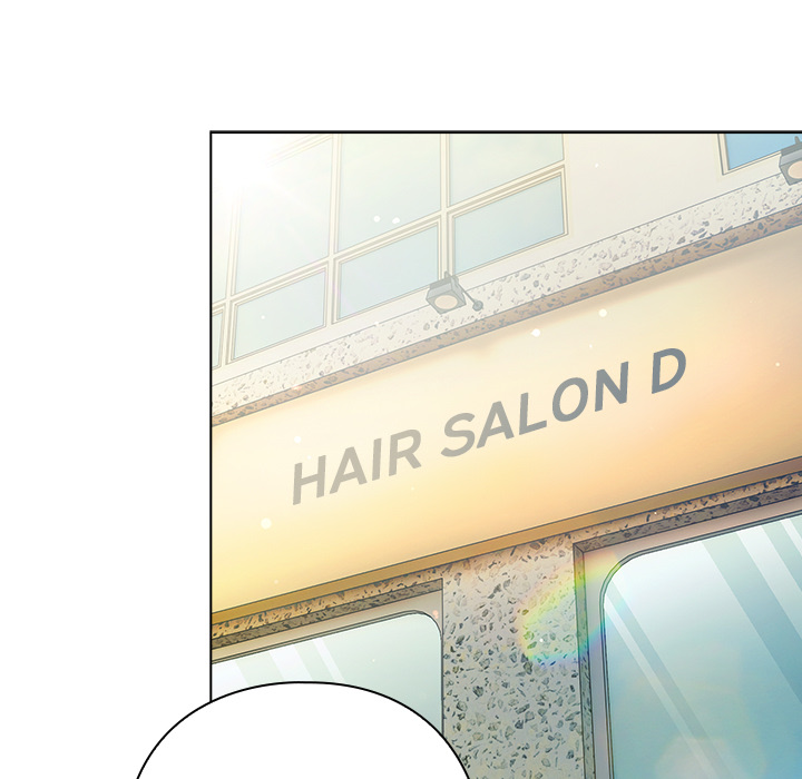 The General Is Here! Chap Chapter 50-The General Is Here! - Next Chap 51