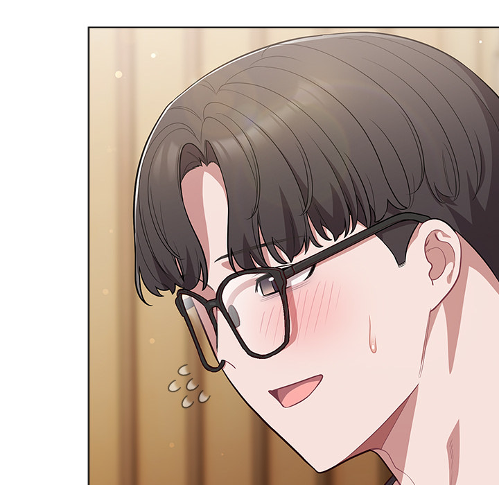 The General Is Here! Chap Chapter 50-The General Is Here! - Next Chap 51