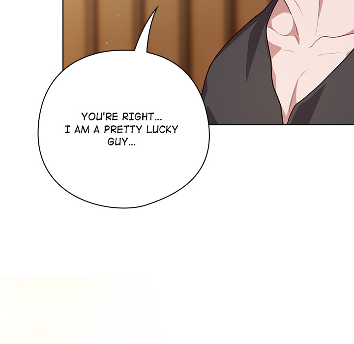 The General Is Here! Chap Chapter 50-The General Is Here! - Next Chap 51