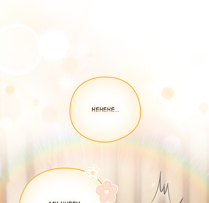 The General Is Here! Chap Chapter 50-The General Is Here! - Next Chap 51