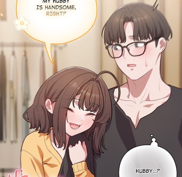 The General Is Here! Chap Chapter 50-The General Is Here! - Next Chap 51