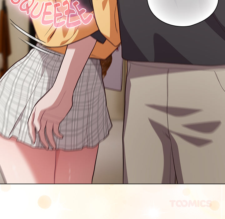 The General Is Here! Chap Chapter 50-The General Is Here! - Next Chap 51