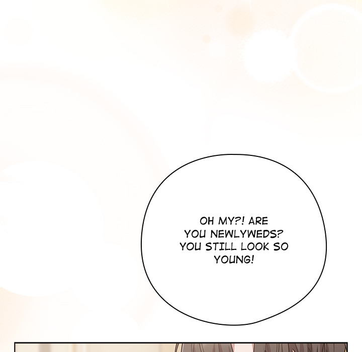 The General Is Here! Chap Chapter 50-The General Is Here! - Next Chap 51