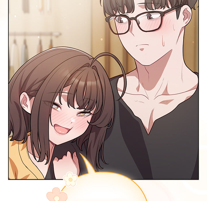 The General Is Here! Chap Chapter 50-The General Is Here! - Next Chap 51