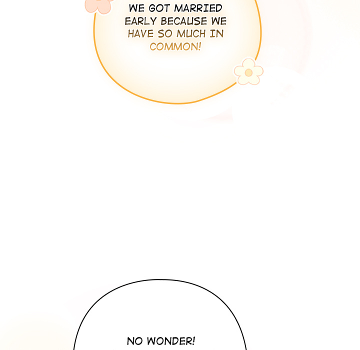 The General Is Here! Chap Chapter 50-The General Is Here! - Next Chap 51