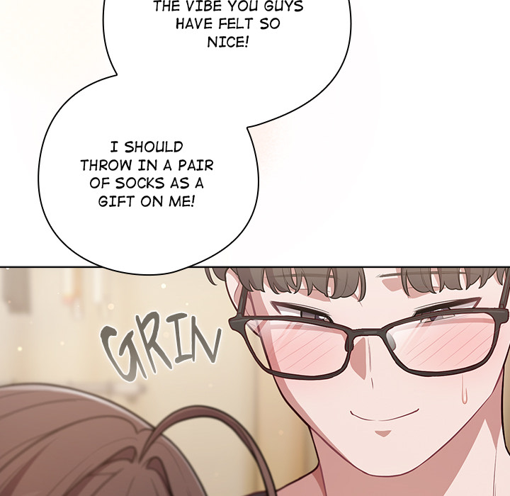 The General Is Here! Chap Chapter 50-The General Is Here! - Next Chap 51