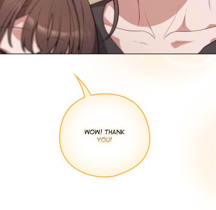 The General Is Here! Chap Chapter 50-The General Is Here! - Next Chap 51