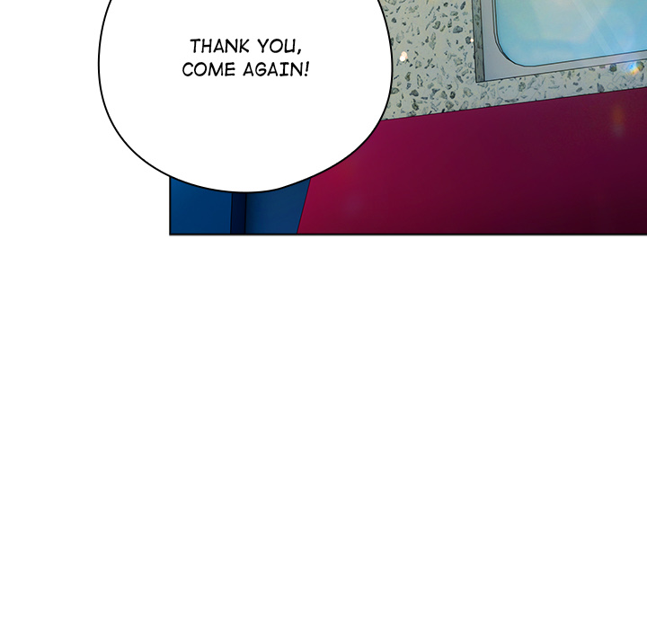 The General Is Here! Chap Chapter 50-The General Is Here! - Next Chap 51