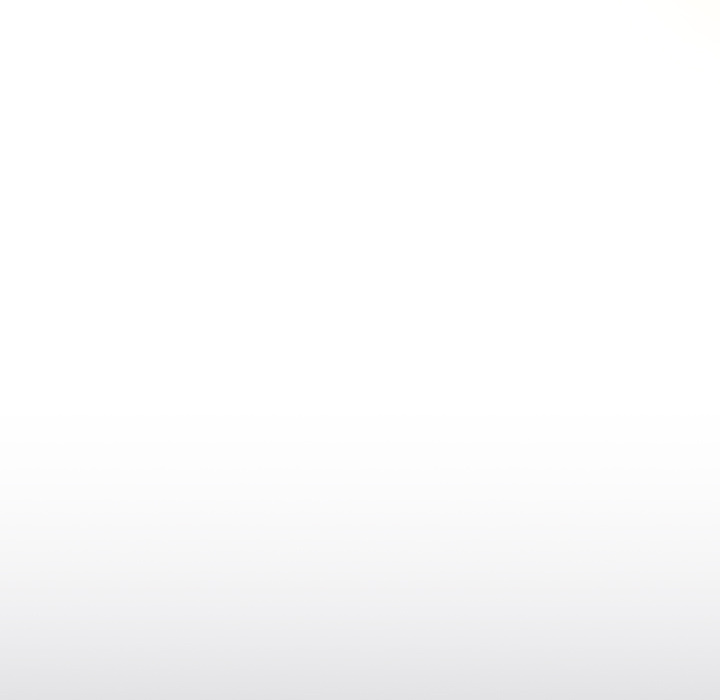 The General Is Here! Chap Chapter 50-The General Is Here! - Next Chap 51