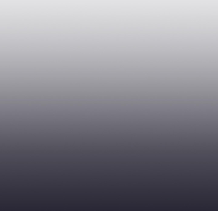 The General Is Here! Chap Chapter 50-The General Is Here! - Next Chap 51