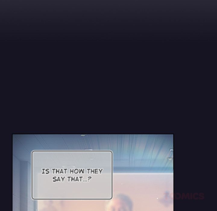 The General Is Here! Chap Chapter 50-The General Is Here! - Next Chap 51