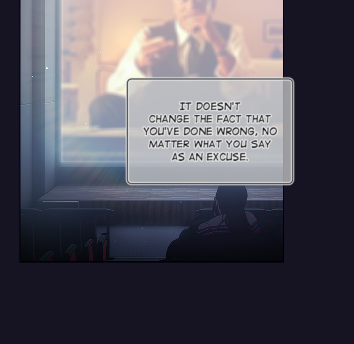 The General Is Here! Chap Chapter 50-The General Is Here! - Next Chap 51