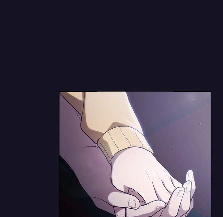 The General Is Here! Chap Chapter 50-The General Is Here! - Next Chap 51