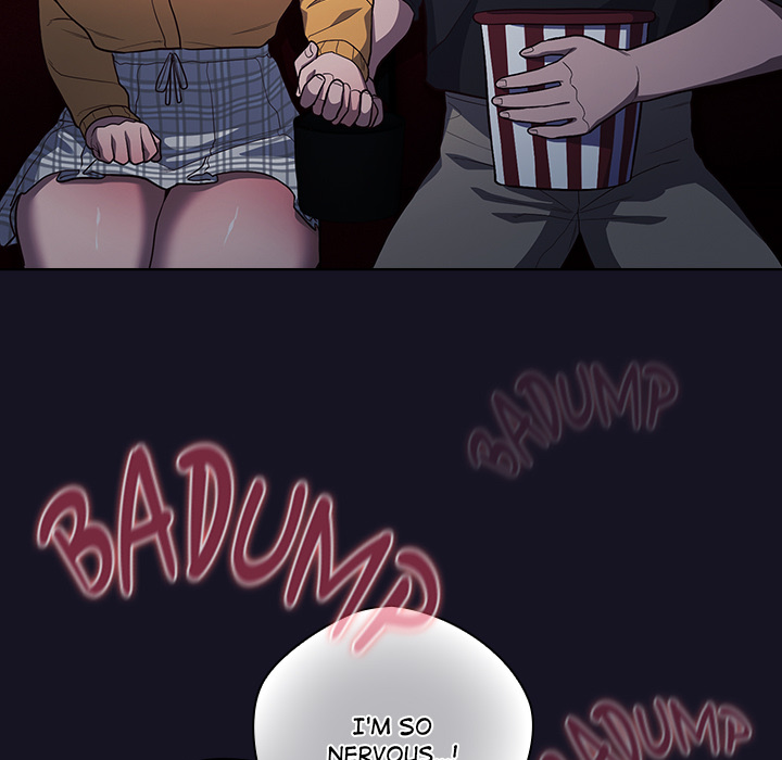 The General Is Here! Chap Chapter 50-The General Is Here! - Next Chap 51