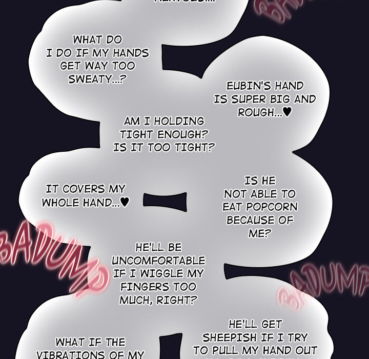 The General Is Here! Chap Chapter 50-The General Is Here! - Next Chap 51