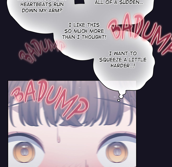 The General Is Here! Chap Chapter 50-The General Is Here! - Next Chap 51